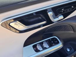 Mercedes-Benz E-Class E 350 4MATIC Sedan 2026 — side view