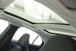 Mercedes-Benz E-Class E 450 4MATIC Sedan 2026 — side view