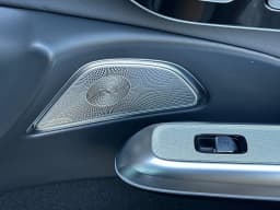 Mercedes-Benz E-Class E 450 4MATIC Sedan 2027 — side view