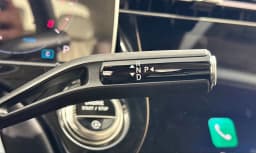 Mercedes-Benz E-Class E 450 4MATIC Sedan 2026 — side view