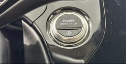 Mercedes-Benz E-Class E 450 4MATIC Sedan 2026 — side view