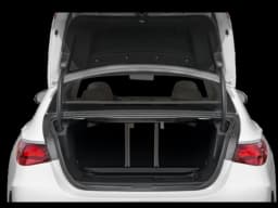Mercedes-Benz E-Class E 450 4MATIC Sedan 2026 — side view
