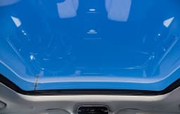 Mercedes-Benz E-Class E 450 4MATIC Sedan 2026 — side view