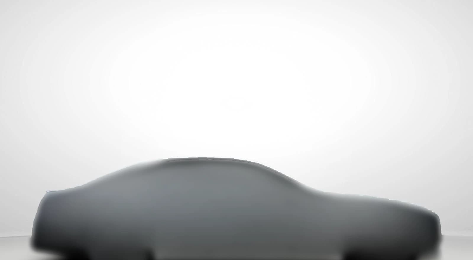 Mercedes-Benz E-Class E 450 4MATIC Sedan 2026 — side view