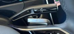 Mercedes-Benz E-Class E 450 4MATIC All-Terrain Wagon 2026 — side view