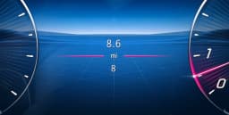 Mercedes-Benz E-Class E 450 4MATIC All-Terrain Wagon 2026 — side view