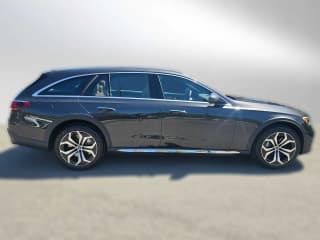 Mercedes-Benz E-Class E 450 4MATIC All-Terrain Wagon