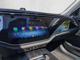 Mercedes-Benz E-Class E 450 4MATIC All-Terrain Wagon 2026 — side view