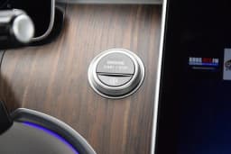 Mercedes-Benz CLE CLE 300 4MATIC Coupe 2026 — side view