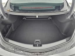 Mercedes-Benz CLE CLE 300 4MATIC Coupe 2026 — side view