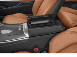 Mercedes-Benz CLE CLE 300 4MATIC Coupe 2027 — side view