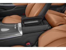 Mercedes-Benz CLE CLE 300 4MATIC Coupe 2026 — side view