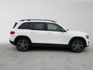 Mercedes-Benz GLB GLB 250 SUV