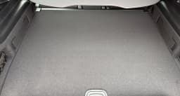 Mercedes-Benz GLB AMG GLB 35 4MATIC SUV 2026 — side view