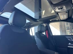 Mercedes-Benz GLA AMG GLA 35 4MATIC SUV 2026 — side view