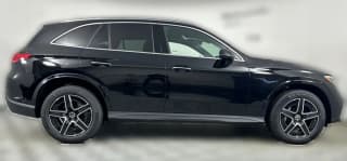 Mercedes-Benz GLC GLC 300 SUV