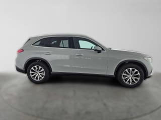 Mercedes-Benz GLC GLC 300 SUV