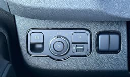 Mercedes-Benz Sprinter Crew Van Standard Roof 4-Cyl Diesel HO 2500 Standard Roof I4 Diesel HO 144" RWD 2025 — side view