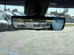 Mercedes-Benz Sprinter Crew Van High Roof 4-Cyl Diesel HO 2500 High Roof I4 Diesel HO 170" RWD 2025 — side view