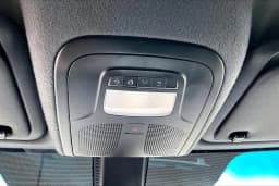 Mercedes-Benz Sprinter Crew Van Standard Roof 4-Cyl Diesel 2500 Standard Roof I4 Diesel 144" RWD 2026 — side view