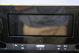 Mercedes-Benz Sprinter Cargo Van Standard Roof 4-Cyl Diesel 2500 Standard Roof I4 Diesel 144" RWD 2026 — side view