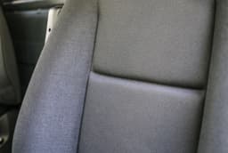 Mercedes-Benz Sprinter Cargo Van Standard Roof 4-Cyl Diesel 2500 Standard Roof I4 Diesel 144" RWD 2026 — side view