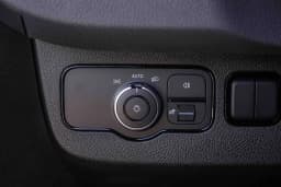 Mercedes-Benz Sprinter Crew Van Standard Roof 4-Cyl Diesel 2500 Standard Roof I4 Diesel 144" RWD 2026 — side view