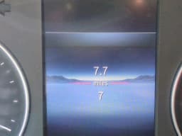 Mercedes-Benz Sprinter Crew Van Standard Roof 4-Cyl Diesel HO 2500 Standard Roof I4 Diesel HO 144" RWD 2026 — side view