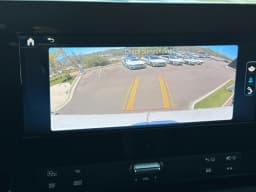 Mercedes-Benz eSprinter Cargo Van High Roof HO 2500 High Roof HO 170" RWD 2025 — side view