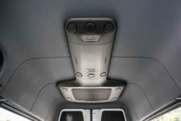 Mercedes-Benz Sprinter Passenger Van Standard Roof 4-Cyl Diesel HO 2500 Standard Roof I4 Diesel HO 144" RWD 2025 — side view