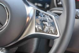Mercedes-Benz Sprinter Passenger Van Select 2500 Standard Roof I4 Diesel HO 144" AWD 2026 — side view