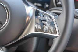 Mercedes-Benz Sprinter Passenger Van Select 2500 Standard Roof I4 Diesel HO 144" AWD 2026 — side view