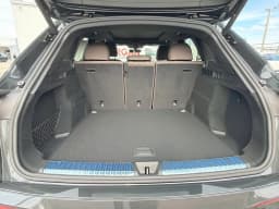 Audi Q5 Premium 2.0 TFSI quattro 2026 — side view