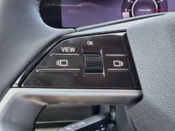 Audi Q5 Premium 2.0 TFSI quattro 2026 — side view