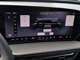 Audi SQ5 Premium Plus 3.0 TFSI quattro 2026 — side view