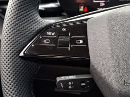 Audi SQ5 Premium Plus 3.0 TFSI quattro 2026 — side view