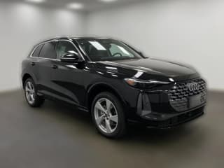 Audi Q5 Premium Plus 2.0 TFSI quattro