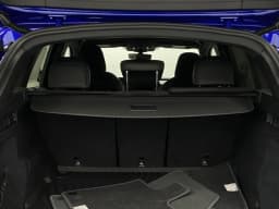 Audi SQ5 Prestige 3.0 TFSI quattro 2026 — side view