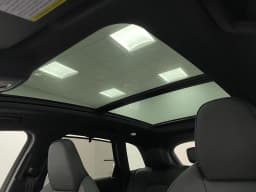 Audi SQ5 Prestige 3.0 TFSI quattro 2026 — side view