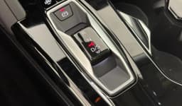 Audi Q5 Premium Plus 2.0 TFSI quattro 2026 — side view