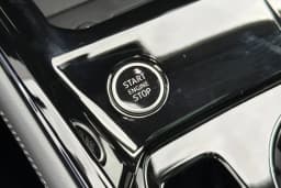 Audi Q3 S line quattro 2026 — side view