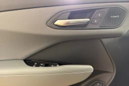 Audi Q3 S line quattro 2026 — side view