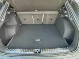 Audi Q3 S line quattro 2026 — side view