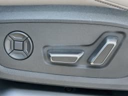 Audi Q3 S line quattro 2026 — side view