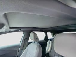 Audi Q3 S line quattro 2026 — side view