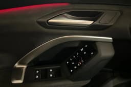 Audi SQ5 Sportback Premium Plus 3.0 TFSI quattro 2026 — side view