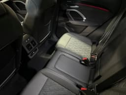 Audi SQ5 Sportback Premium Plus 3.0 TFSI quattro 2026 — side view
