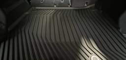 Audi SQ5 Sportback Premium Plus 3.0 TFSI quattro 2026 — side view