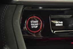 Audi SQ5 Sportback Premium Plus 3.0 TFSI quattro 2026 — side view