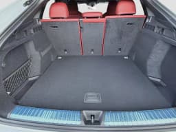 Audi SQ5 Sportback Premium Plus 3.0 TFSI quattro 2026 — side view